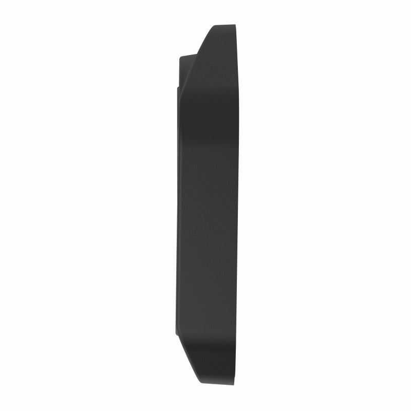 Metra JP-1016 Overhead Soundbar Kit for select Wrangler JL 2018-2023 Gladiator 2020-2023
