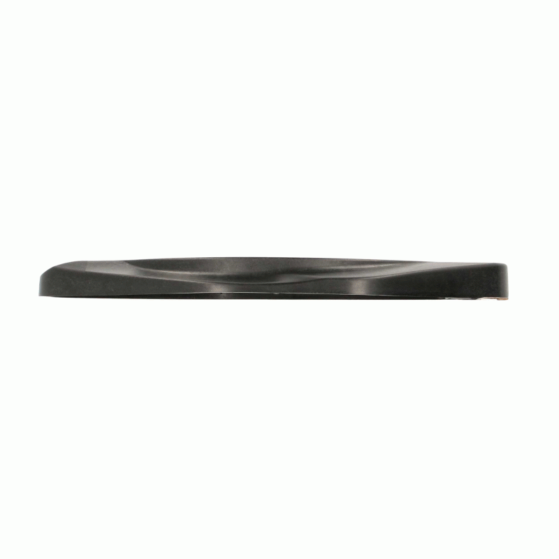Metra JP-1016 Overhead Soundbar Kit for select Wrangler JL 2018-2023 Gladiator 2020-2023