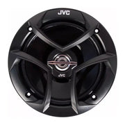 JVC CS-J620 300W Peak / 30W RMS 6.5" CS Series 2-Way Coaxial Car Speakers (Pair) JVC