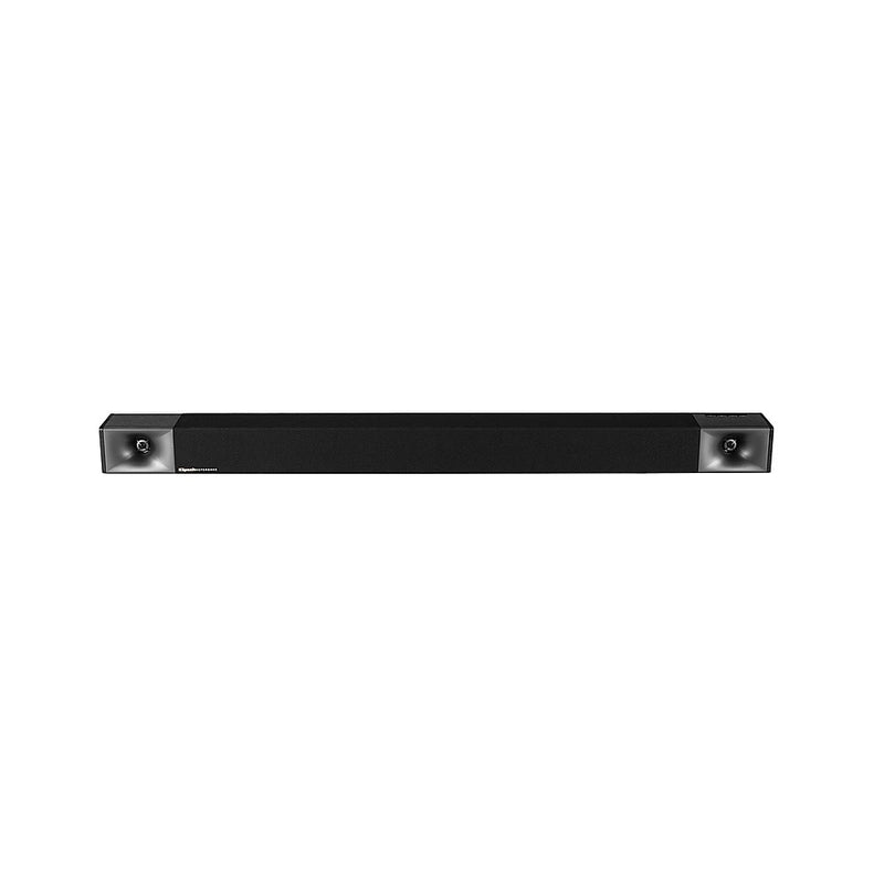 Klipsch Cinema 400 2.1-channel Bluetooth Soundbar With 8" Wireless Subwoofer
