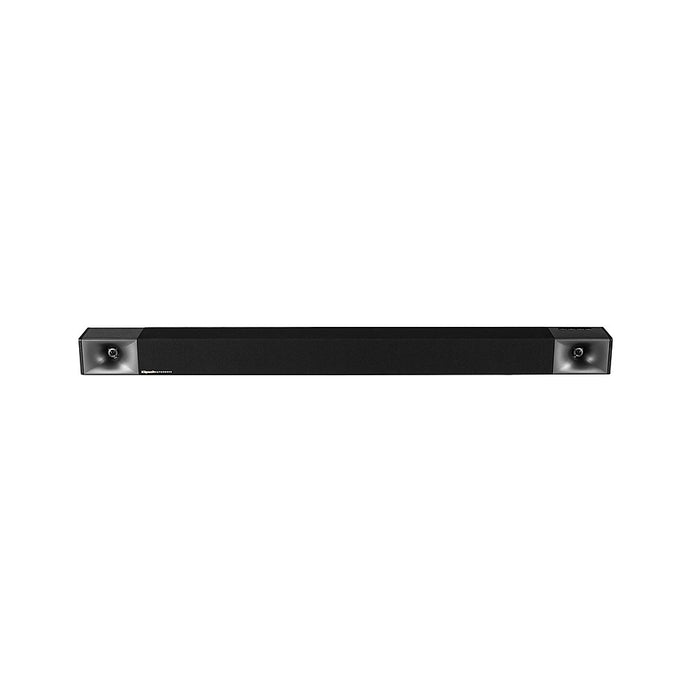 Klipsch Cinema 400 2.1-channel Bluetooth Soundbar With 8" Wireless Subwoofer