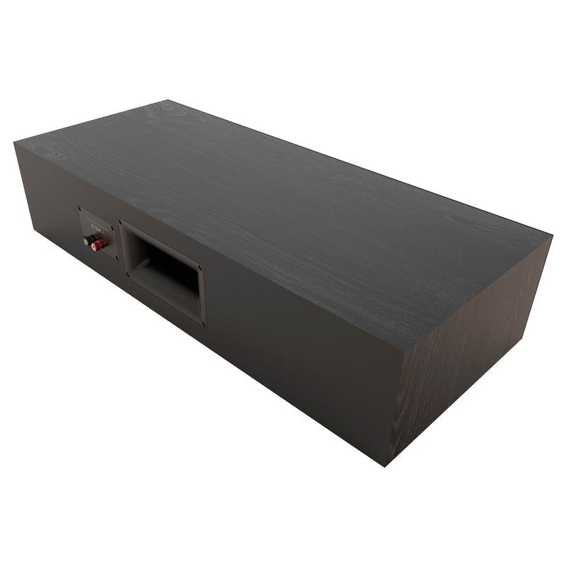 Klipsch Reference Premiere RP-504C II Center Channel Speaker 600 Watts Home Audio