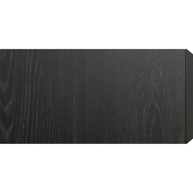 Klipsch Reference Premiere RP-504C II Center Channel Speaker 600 Watts Home Audio