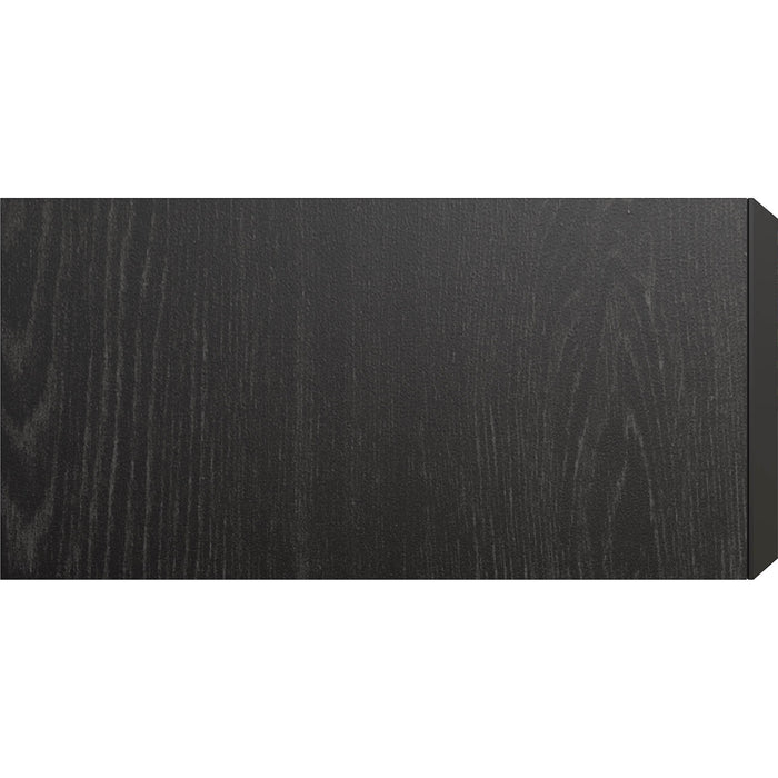 Klipsch Reference Premiere RP-504C II Center Channel Speaker 600 Watts Home Audio