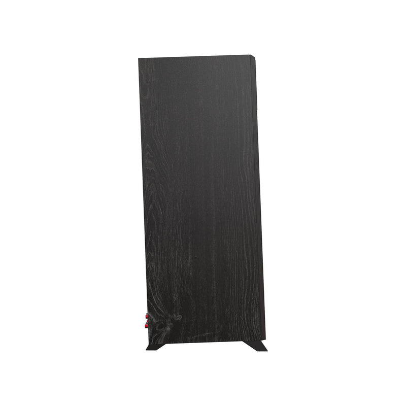 Klipsch Reference Premiere RP-6000F II Floorstanding Speaker 500 Watts Home Audio Ebony