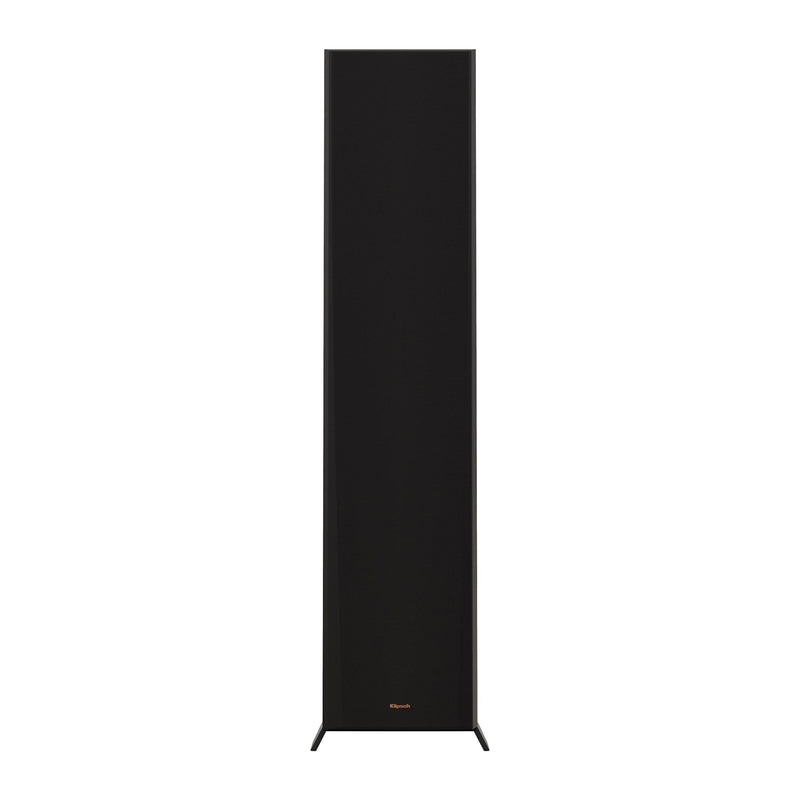 Klipsch Reference Premiere RP-8060FA II 600 Watts Dolby Atmos® Enabled Floor-Standing Speaker Ebony (each)