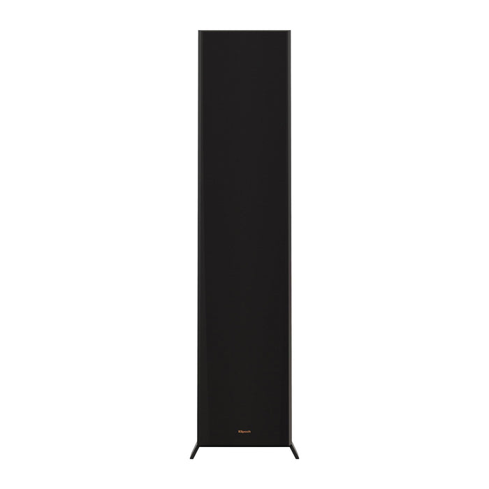 Klipsch Reference Premiere RP-8060FA II 600 Watts Dolby Atmos® Enabled Floor-Standing Speaker Ebony