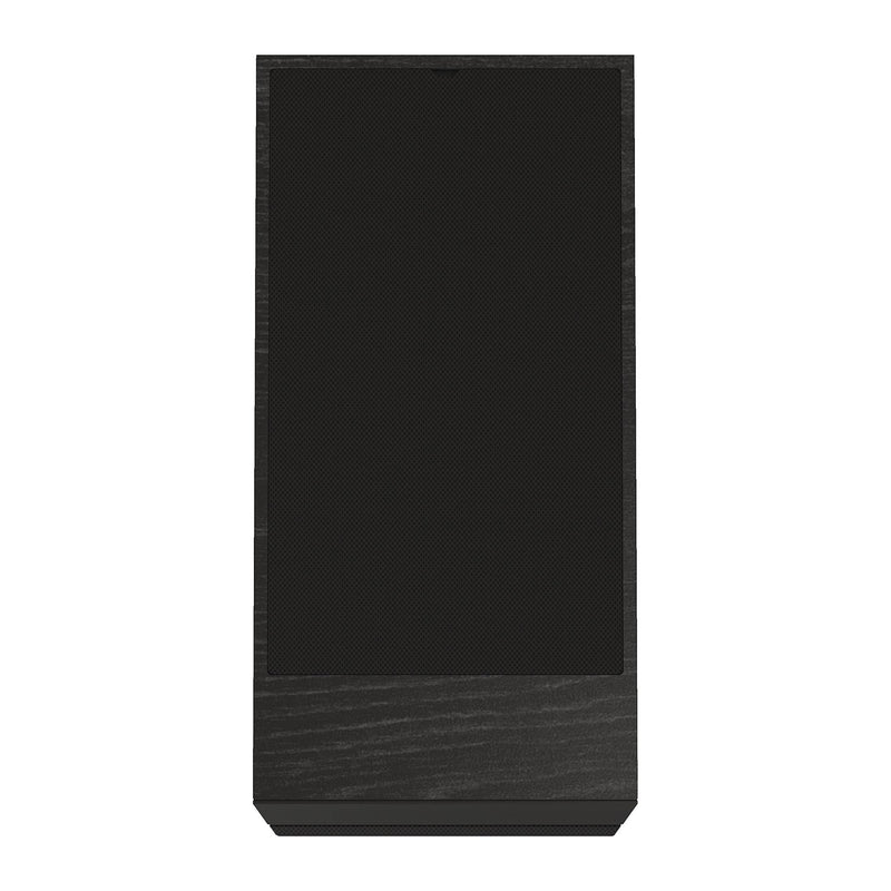 Klipsch Reference Premiere RP-8060FA II 600 Watts Dolby Atmos® Enabled Floor-Standing Speaker Ebony (each)