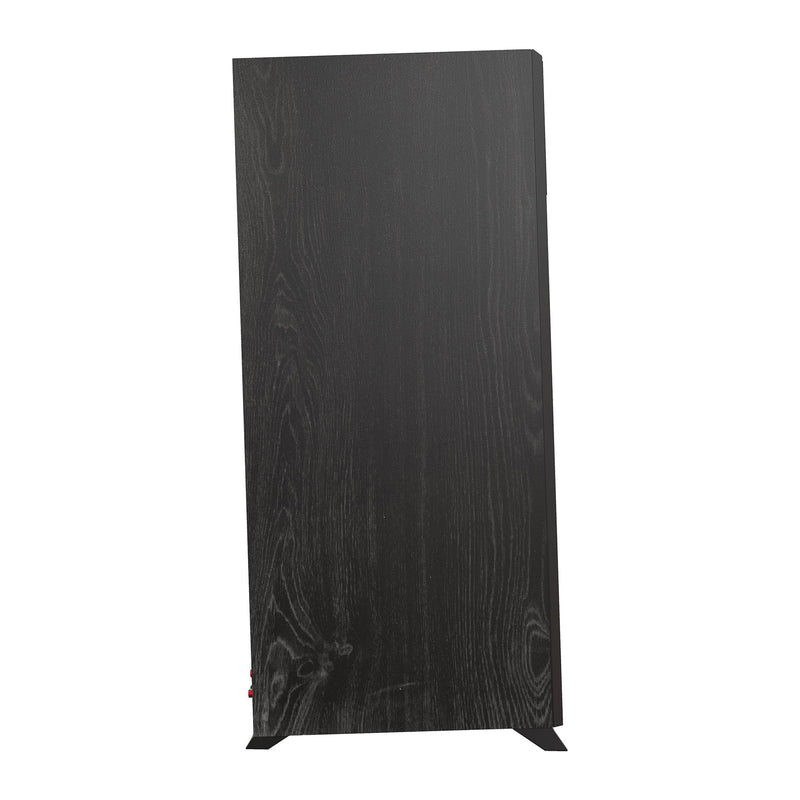 Klipsch Reference Premiere RP-8060FA II 600 Watts Dolby Atmos® Enabled Floor-Standing Speaker Ebony (each)