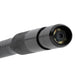 Klein Tools ET20 WiFi Borescope Inspection Camera with Li-Ion Batt & LED Lights Klein Tools