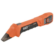 Klein Tools ET310 Digital Circuit Breaker Finder with GFCI Outlet Tester Klein Tools