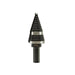 Klein Tools KTSB11 Step Drill Bit #11 Double-Fluted 7/8 to 1-1/8 Inch Klein Tools