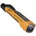 Klein Tools NCVT-6 Non-Contact Voltage Tester Pen 12-1000V AC with Laser Distance Meter Klein Tools
