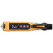 Klein Tools NCVT-6 Non-Contact Voltage Tester Pen 12-1000V AC with Laser Distance Meter Klein Tools