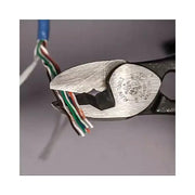 Klein Tools VDV600-096 Coaxial Cable Wire Cutter CCS Copper-Clad Steel RG Cables Klein Tools