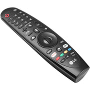 LG AN-MR18BA Magic Remote Control for 2018 LG Smart TV SK9500/SK9000/UK7700 LG