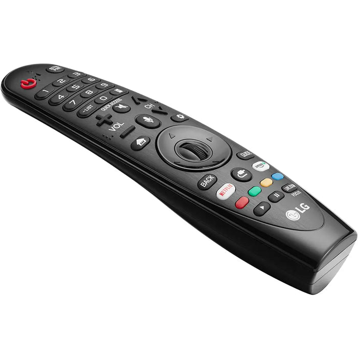 LG AN-MR18BA Magic Remote Control for 2018 LG Smart TV SK9500/SK9000/UK7700 LG