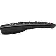 LG AN-MR18BA Magic Remote Control for 2018 LG Smart TV SK9500/SK9000/UK7700 LG