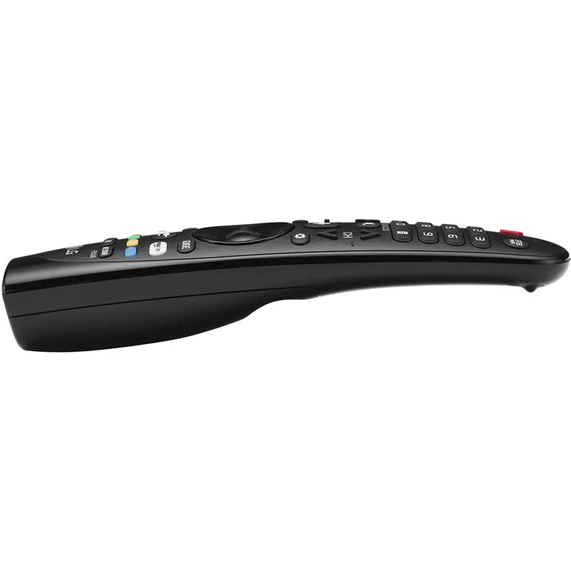 LG AN-MR18BA Magic Remote Control for 2018 LG Smart TV SK9500/SK9000/UK7700 LG