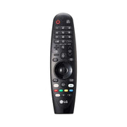 LG AN-MR19BA Magic Remote Control for 2019 LG Smart TV W9/E9/SM99/SM95/UM80/UM75 LG