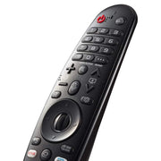 LG AN-MR19BA Magic Remote Control for 2019 LG Smart TV W9/E9/SM99/SM95/UM80/UM75 LG