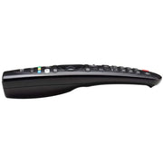 LG AN-MR19BA Magic Remote Control for 2019 LG Smart TV W9/E9/SM99/SM95/UM80/UM75 LG