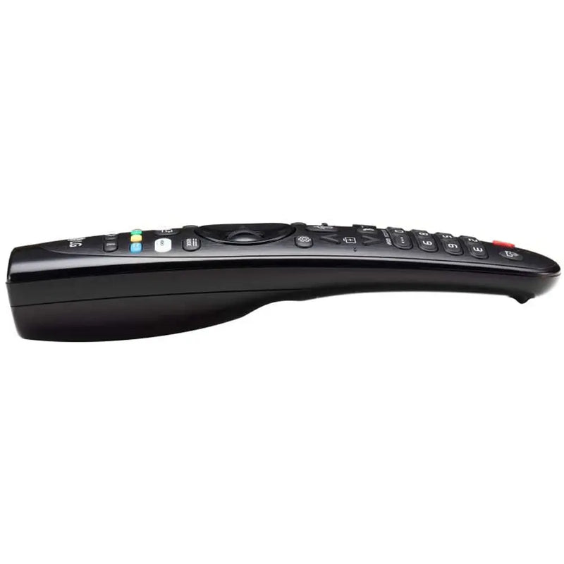 LG AN-MR19BA Magic Remote Control for 2019 LG Smart TV W9/E9/SM99/SM95/UM80/UM75 LG