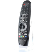 LG AN-MR600 Magic Remote for LG Smart TV UF7700/UF9400/LF6300/EF9500/EG9600 LG