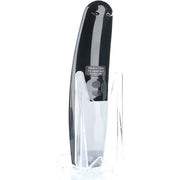 LG AN-MR600 Magic Remote for LG Smart TV UF7700/UF9400/LF6300/EF9500/EG9600 LG