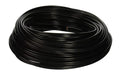LOGICO 50ft 12 Gauge 2 Conductor Outdoor Direct Burial Landscape Cable Logico