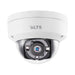LTS CMHD7352-28 HD-TVI 5MP 2.8mm Platinum Starlight Security Camera LTS