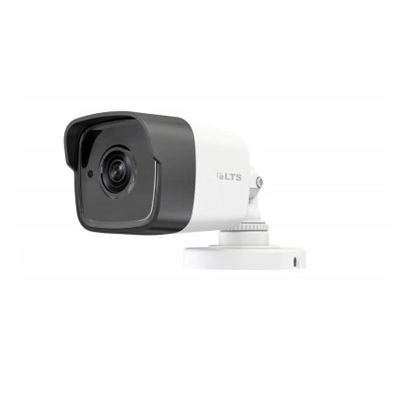LTS CMHR6422WE-28 2 MP InfraRed for Outdoor Bullet HD-TVI Security Camera LTS