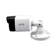 LTS CMHR6452N-28F 2.8mm 5MP Bullet 4-in-1 Output HD-TVI CCTV Camera LTS