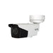 LTS CMHR9623DW-Z Platinum Motorized VF Lens HD-TVI 2.1MP Bullet Camera LTS