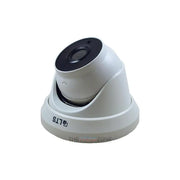 LTS CMHT1722W-28 2.1MP 1080P Turret HD-TVI Security Camera IR 2.8mm LTS