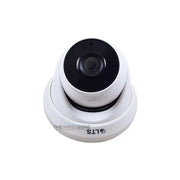 LTS CMHT1722W-28 2.1MP 1080P Turret HD-TVI Security Camera IR 2.8mm LTS