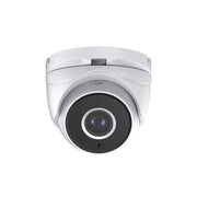 LTS CMHT1923W-Z 2.8-12mm 2.1MP Motorized Varifocal Turret HD-TVI Camera LTS