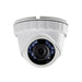 LTS CMHT2122-28 Platinum HD-TVI Turret Camera 2.1MP 1080P IP66 Turret Camera LTS