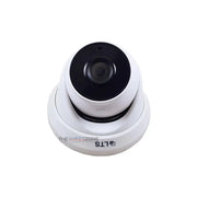 LTS CMHT2722-28 HD TVI 2MP 1080P 2.8mm Matrix IR 131ft Security Camera LTS