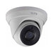 LTS CMHT2722-28 HD TVI 2MP 1080P 2.8mm Matrix IR 131ft Security Camera LTS
