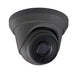 LTS CMHT2722B-28F HD TVI 2.1MP 1080P 2.8mm MatrixIR 131ft Turret Security Camera LTS