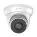 LTS CMIP1042-28 2.8mm 4MP HD Platinum Matrix Turret Network IP CCTV Camera LTS