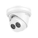 LTS-CMIP3342W-28M Platinum Network HD 4MP Wide Angle Turret IP Camera LTS