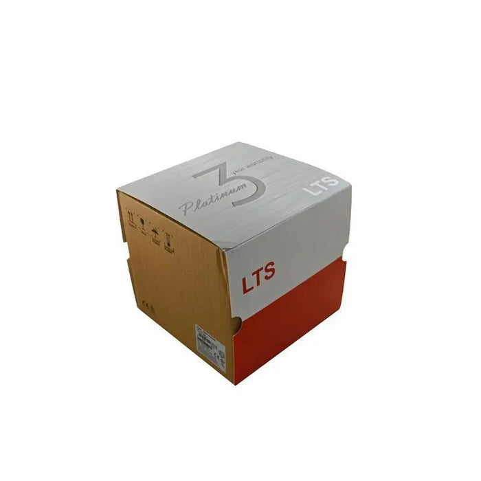 LTS-CMIP3342W-28M Platinum Network HD 4MP Wide Angle Turret IP Camera LTS