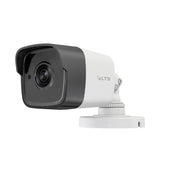 LTS CMIP8042-28 4MP Platinum Mini Bullet Network IP Camera - 2.8mm LTS