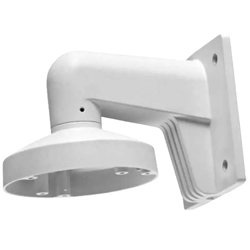 LTS LTB342-110 Alluminum Alloy Wall Mount for LTS CMHD CMIP Cameras LTS