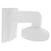 LTS LTB342-110 Alluminum Alloy Wall Mount for LTS CMHD CMIP Cameras LTS