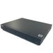 LTS LTD8316K-ET H.265 / H.265+ Platinum Professional 16 Channel HD-TVI DVR with built-in 4TB Hard Drive LTS