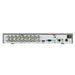 LTS LTD8316M-ET Platinum Professional 16 Channel H.265+ HD-TVI Hybrid (No HDD) LTS