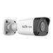LTS VSIP8442W-28MA 4mp InfraRed Outdoor Mini Bullet Network (IP) Security Camera LTS